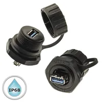M25USBZ0-3.0G — Китай
