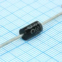 HER303 — DC Components