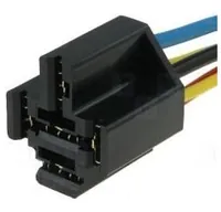 YL314-1 (5wires with diode) — YLE