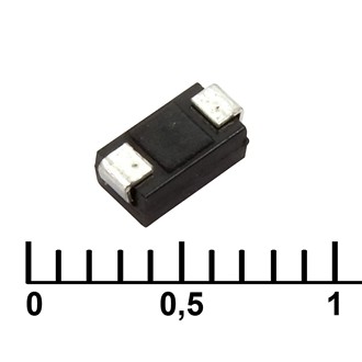 STPS2150A