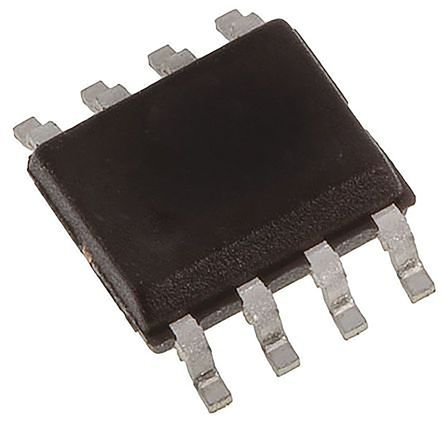 MAX3483EESA+T