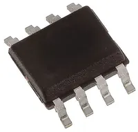 MAX3483EESA+T — Maxim Integrated