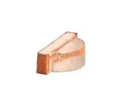 EL 12-21C/R6C-AS1T1B/2C — Everlight