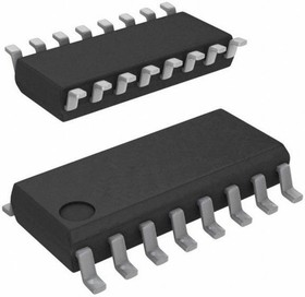 MC1413DR2G