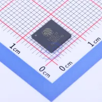 ESP32-S3 — Espres