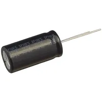 1500uF 50V 16x32 105C / SH050M1500B7F-1632 — Yageo