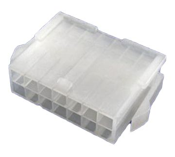 MF-14M (MF-2x7M)(WW420-F14) (39-01-2141)