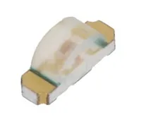 HSMY-C110 — BROADCOM LIMITED