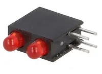 L-934EB/2ID — KINGBRIGHT