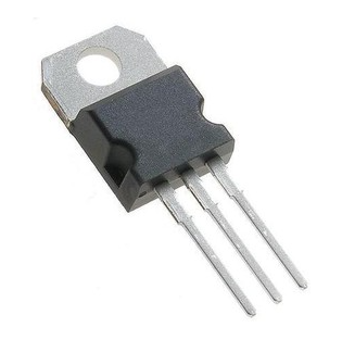 MJE15034G