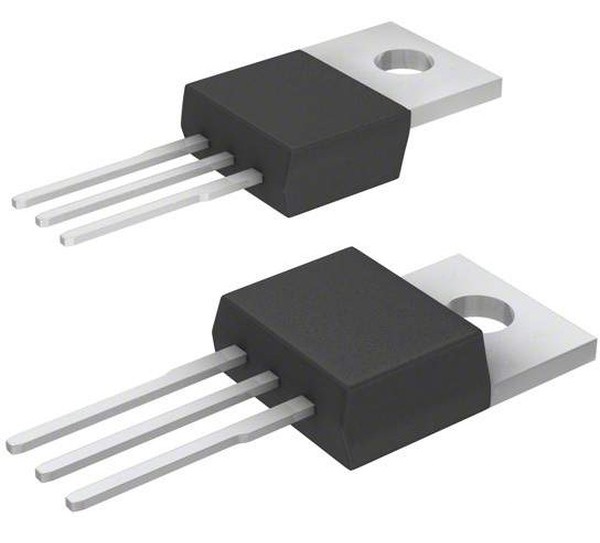 MJE15035G