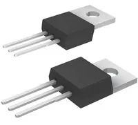 MJE15035G — ON Semiconductor