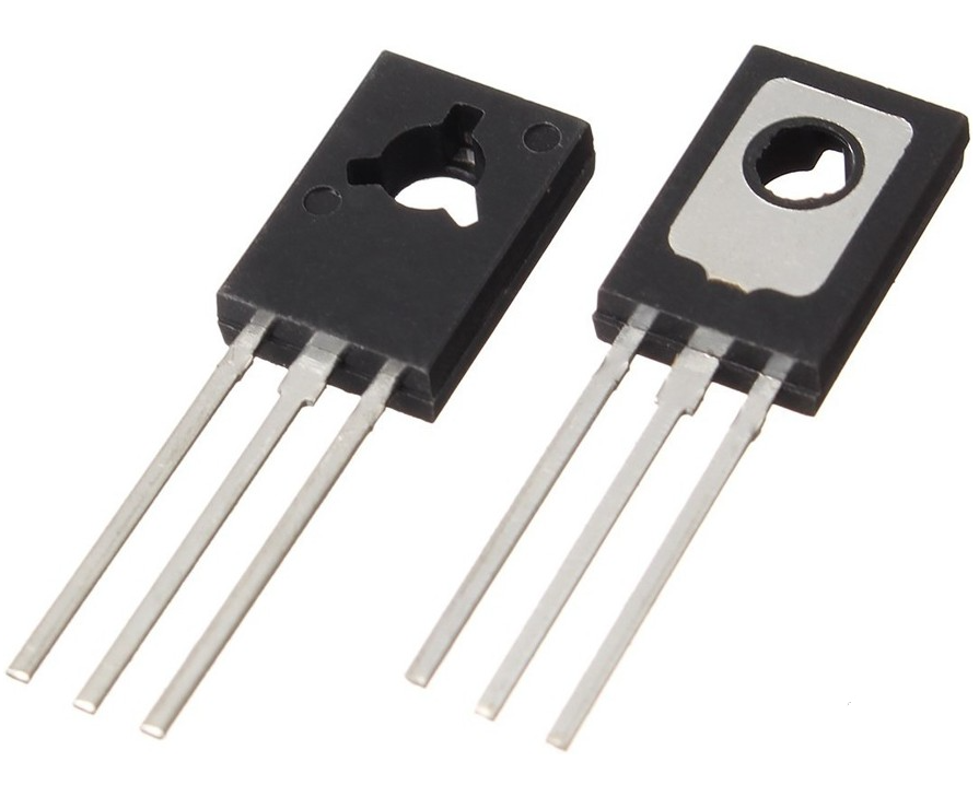 MJE340G