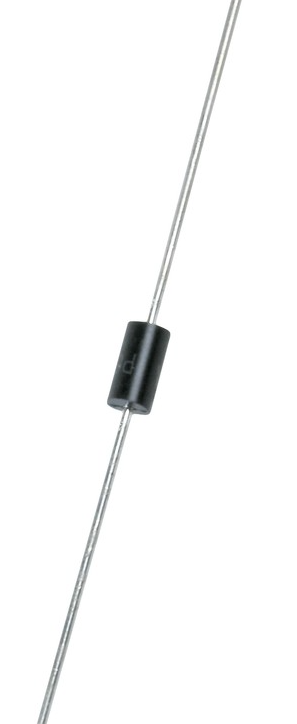 P6KE18CA