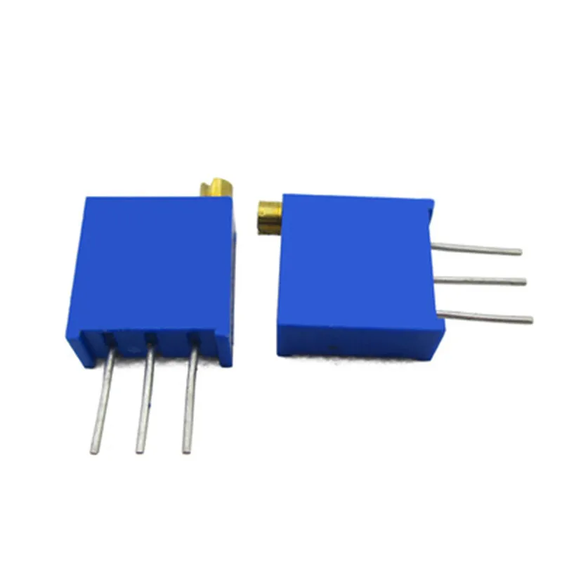 3296W-1-102LF (KLS4-3296W-102 5%)