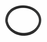 851D02000 — C&K Components