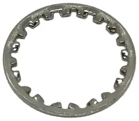 700302202 — C&K Components