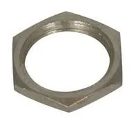 707100201 — C&K Components