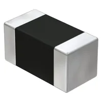 74279265 — Wurth Electronics