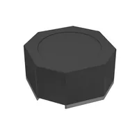 744029100 — Wurth Electronics
