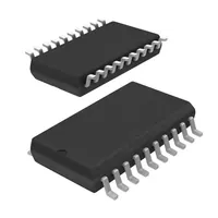 ADUM4154ARIZ — ANALOG DEVICES