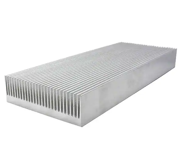 ATS-EXL98-300-R0