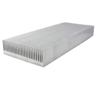 ATS-EXL98-300-R0 — Advanced Thermal Solutions Inc.