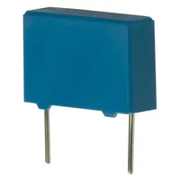 2200pF 1500V 10% / B32021A3222K000 — TDK-EPC