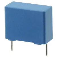 0.047uF 1000V 5% / B32642B0473J — TDK-EPC