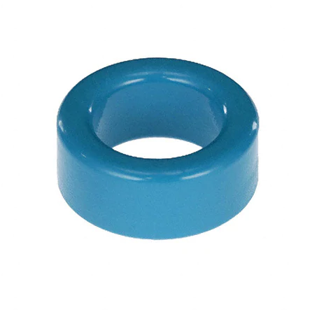 B64290L0657X830