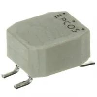 B82793C0225N265 — TDK-EPC