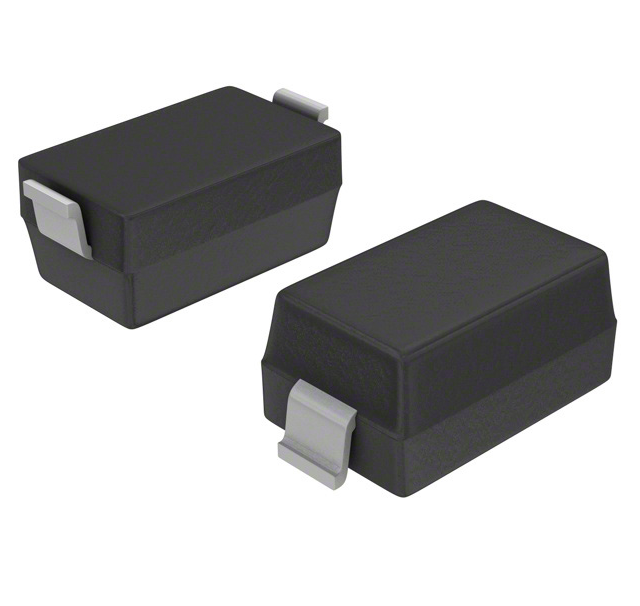 BAT46W-7-F