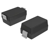 BAT46W-7-F — DIODES Inc.