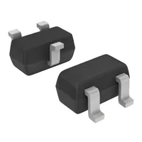 BAV70TT1G — ON Semiconductor