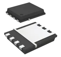 BSC030N08NS5ATMA1 — Infineon