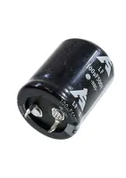 LFC101M25030FVF — Zeasset