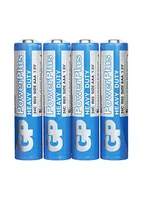 GP 24CEBRA-2S4 — GP Batteries