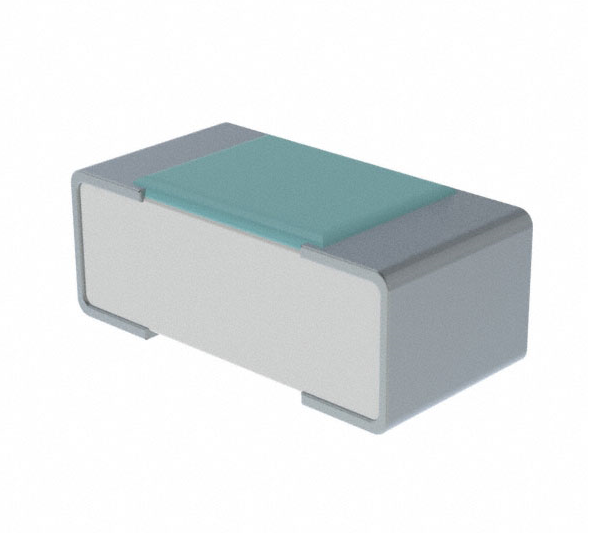 0402 750R 1% 0.1W / RK73H1ETTP7500F