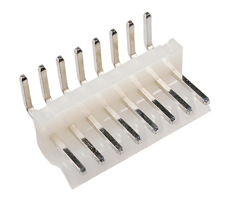 PWL-8R (DS1072-8MRT6)