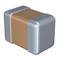 0805 0.068uF 100V X7R 20% / C2012X7R2A683M085AA — TDK