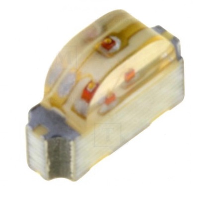 KPBA-3010SURKSGC