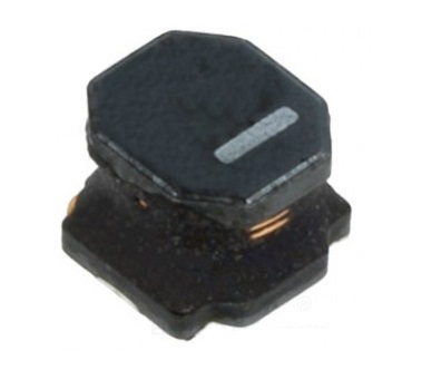 DJNR5040-100-S