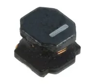 DJNR5040-100-S — Ferrocore