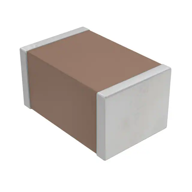 1206 6.8uF 50V X5R 10% / CGA5L3X5R1H685K160AB