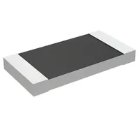 2512 100K 1% 2W / 3521100KFT — Tyco (TE Connectivity)