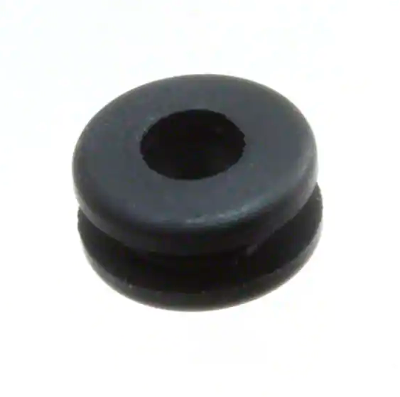 5110