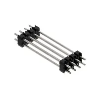 5-146502-4 — Tyco (TE Connectivity)