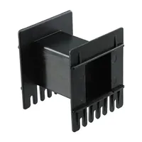 CP-E65/32/27-1S — FERROXCUBE