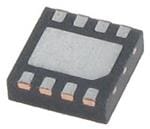 MIC5283-3.3YML-TR