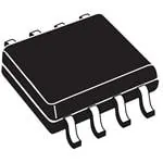 PCT2075D,118 — NXP(Philips)
